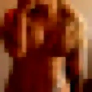 Sexy Violette, 33 ans à Volstroff - découvrir son profil