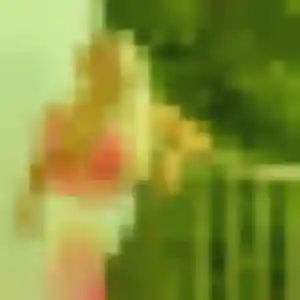 Luna, 34 ans, connectée à Volx pour une rencontre coquine