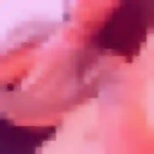 Magali, femme de 32 ans cherche plan cul à Volx