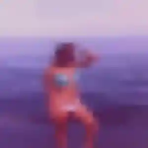 plan cul à Volx : profil de Zelie, 38 ans - inscription gratuite