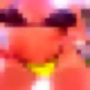 Agathe (34 ans) à Voray-sur-l'Ognon propose un plan cul ce soir