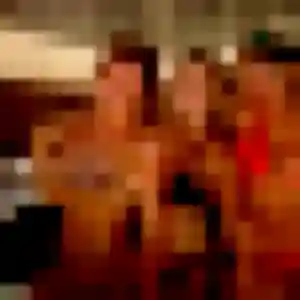 Elise (45 ans) à Voray-sur-l'Ognon attend une rencontre aujourd'hui