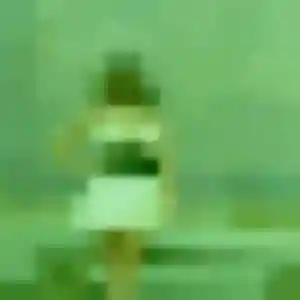 Jolie Hortense, 38 ans à Voray-sur-l'Ognon - la contacter