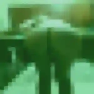 Photo sexy de Jeannette, 29 ans à Voray-sur-l'Ognon - plan discret