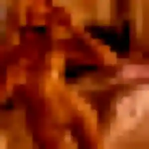 Photo exclusive de Joelle, 42 ans à Voray-sur-l'Ognon - rencontre coquine