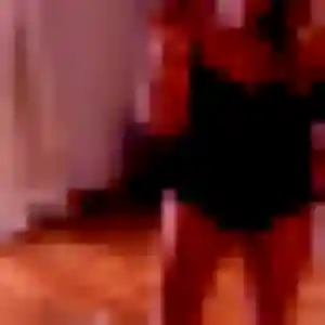 Charmante Laurie, 41 ans à Voray-sur-l'Ognon - voir sa photo