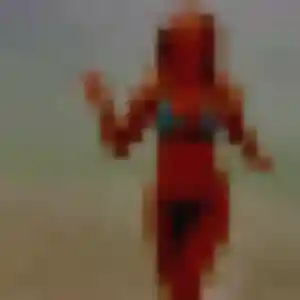 Mia, femme de 23 ans veut plan cul à Voray-sur-l'Ognon