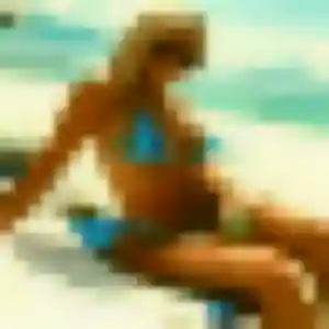 Jolie Nour, 28 ans à Voray-sur-l'Ognon - découvrir son profil