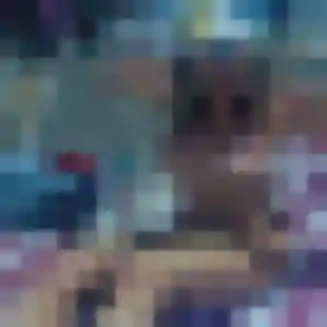 Photo sexy de Orianne, 26 ans à Voray-sur-l'Ognon - rencontre sans lendemain