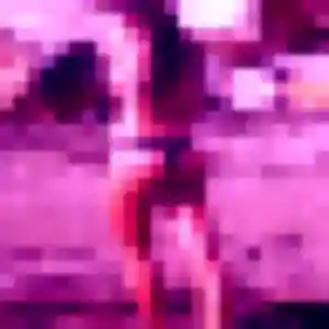 Soizic, 36 ans, dispo pour plan cul à Voray-sur-l'Ognon