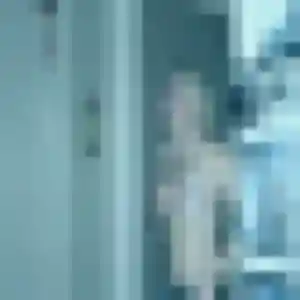 Clotilde (37 ans) à Voreppe attend une rencontre ce soir