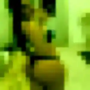 Karine (43 ans) à Voreppe cherche un plan cul maintenant