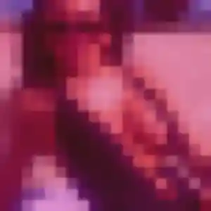 Louna, 34 ans, cherche un plan cul à Voreppe