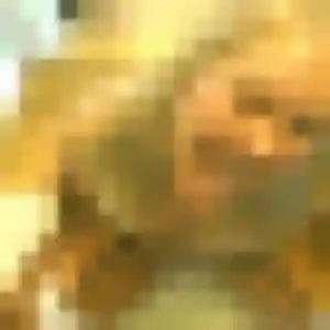 Photo sexy de Mathilde, 37 ans à Voreppe - rencontre sans lendemain
