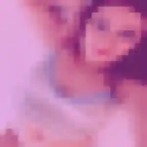 Sexy Oriane, 35 ans à Voreppe - découvrir son profil
