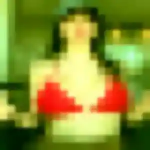 Photo de Severine à Voreppe (43 ans) - plan cul gratuit