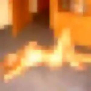 Alexandra (37 ans) à Vorey cherche un plan cul ce soir