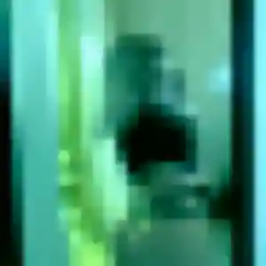 Photo de Laure à Vorey (36 ans) - plan cul sans inscription