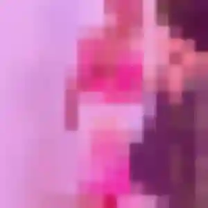 Martine, 40 ans, disponible à Vorey pour une rencontre coquine