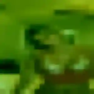Photo de Sophie à Vorey (23 ans) - plan cul anonyme