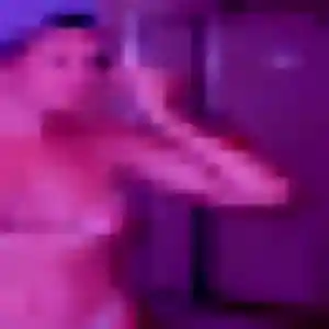 Fanny (41 ans) à Vorges-les-Pins propose un plan cul ce soir