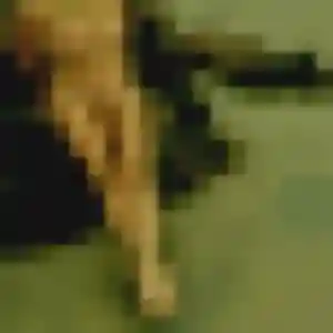 Huguette (25 ans) à Vorges-les-Pins cherche une rencontre ce soir