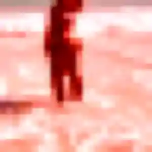 Jade, 38 ans, connectée à Vornay pour une rencontre coquine