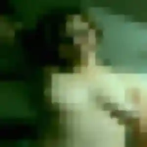 Profil de Jocelyne à Voué (28 ans) - plan cul gratuit