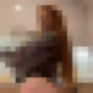 Photo sexy de Dominique, 33 ans à Vougy - plan discret
