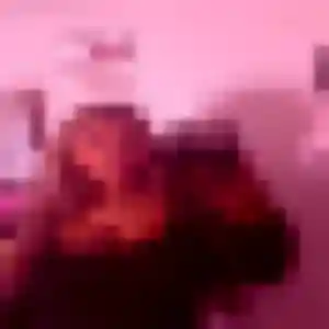 Iseult, 43 ans, dispo pour plan cul à Vougy