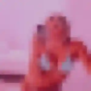 plan cul à Vougy : profil de Josette, 28 ans - sans engagement