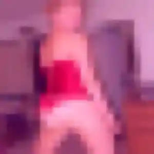 Lea de Vougy, 45 ans - plan cul sans prise de tête