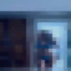 plan cul à Vougy : photo de Sylvaine, 38 ans - sans engagement