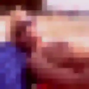 Amelie, 23 ans, dispo pour plan cul à Vougy