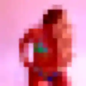 Flora (37 ans) à Vougy cherche une rencontre maintenant