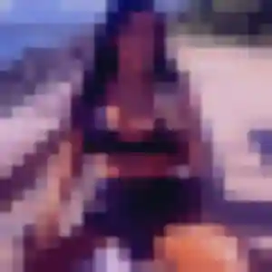 Geraldine, 23 ans, dispo pour plan cul à Vougy