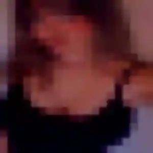 Hortense (22 ans) à Vougy propose une rencontre aujourd'hui