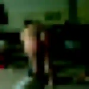 Photo de Muriel à Vougy (35 ans) - plan cul gratuit