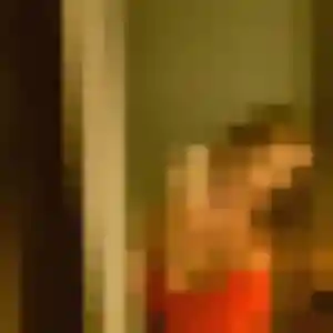 Emma (35 ans) à Vouhé propose une rencontre maintenant