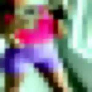 Isabelle, 26 ans, connectée à Vouhé pour une rencontre coquine