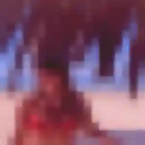Photo de Fanny à Vouillé-les-Marais (24 ans) - plan cul discret