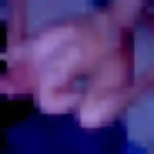 Octavie, 44 ans, en ligne à Vouillé-les-Marais pour une rencontre coquine
