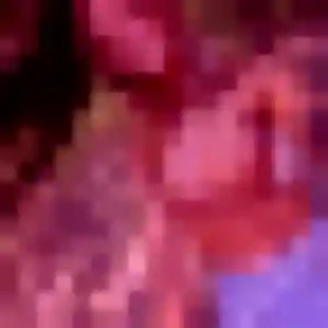 Profil de Charlotte à Voujeaucourt (37 ans) - plan cul gratuit