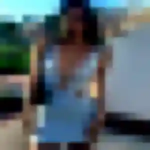 Photo de Eleonore à Voujeaucourt (24 ans) - plan cul gratuit