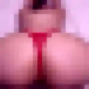 Fernande, 32 ans, disponible à Voujeaucourt pour une rencontre coquine