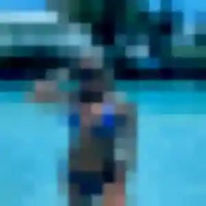 Photo de Suzanne à Voujeaucourt (44 ans) - plan cul anonyme