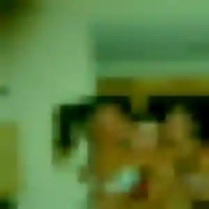 Sexy Margot, 43 ans à Voulangis - la contacter