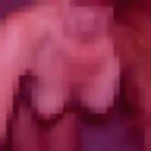 Profil de Mila à Voulangis (37 ans) - plan cul gratuit