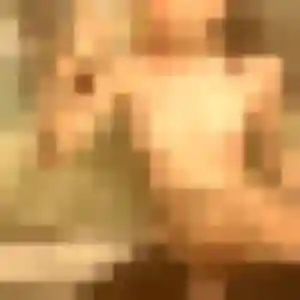 Photo de Celine à Voulmentin (42 ans) - plan cul discret