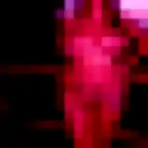 Photo de Karine à Voulmentin (42 ans) - plan cul anonyme